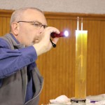 Maple Days Gary Graham