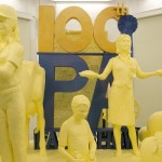pa. farm show butter sculpture cropped