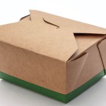 Uber will offer meal delivery in 10 US cities take out box