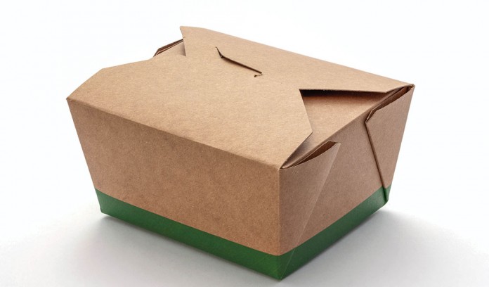 take out box take out box