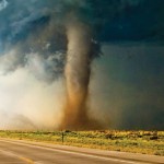 tornado