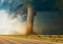 Ohio Safe Room rebate program now accepting applications tornado