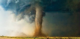 Ohio Safe Room rebate program now accepting applications tornado