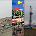 5 stories farmers read this week: Feb. 13, 2016 5 stories collage Feb. 13, 2016