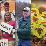 5 stories farmers read this week: Feb. 6, 2016 5 stories collage: Feb. 6, 2016