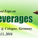 Euro-Food-2016-welcome-copy