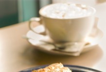 1st Place Apple Pie 1st place apple pie