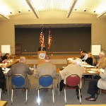 Bob Cole’s public service made a difference in USDA, Ohio Care board