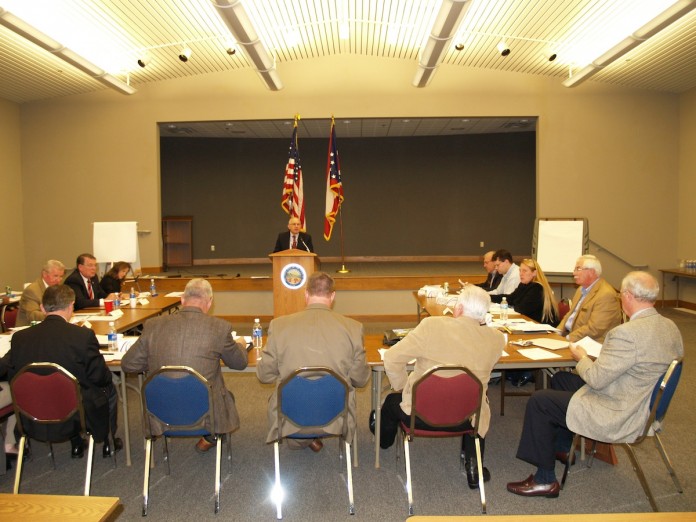 OLYMPUS DIGITAL CAMERA Care board