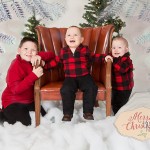 FFA adviser feels blessed by community support