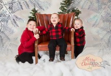 FFA adviser feels blessed by community support