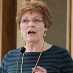 Tusc Dairy Banquet Linda