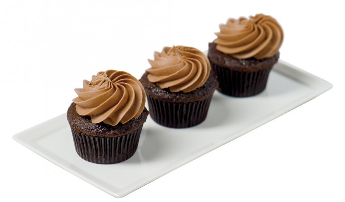 chocolate cupcakes chocolate cupcakes