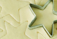Can universities look beyond ‘cookie cutter’ achievement? cookie cutter