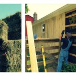 How to create a farm safety plan farm safety collage