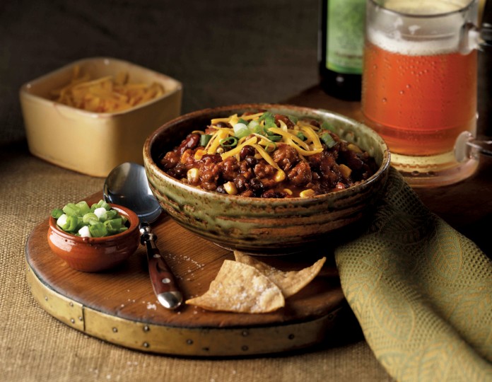 feature MVP Chili.WEB