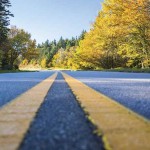 Volunteers needed for Pennsylvania statewide cleanup, beautification effort highway