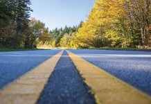 Volunteers needed for Pennsylvania statewide cleanup, beautification effort highway