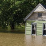 From inventions on farm to tragedies house in flood