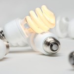 Ask FSA Andy for a history lesson on the lightbulb, plus a CRP reminder lightbulbs
