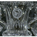 national tractor pull trophy