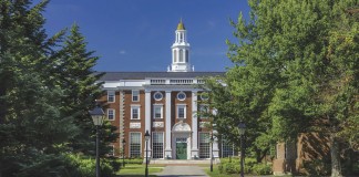 National Dairy Shrine scholarship applications available National Dairy Shrine handing out scholarships.