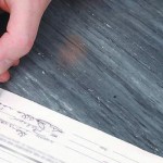 Ask FSA Andy about FSA signature policy signature