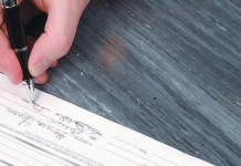 Ask FSA Andy about FSA signature policy signature