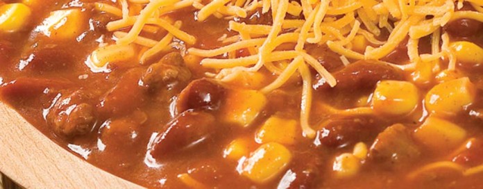 southwestern pork chili southwestern pork chili