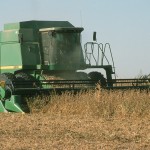 Sunrise and Trupointe Co-ops propose merger Combining soybeans
