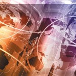 This is what ‘feed the world’ looks like today in the United States world graphic