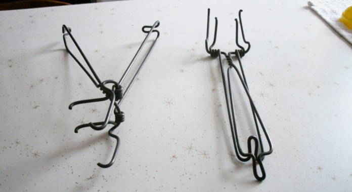 3.17-hazard.lalinsky-web