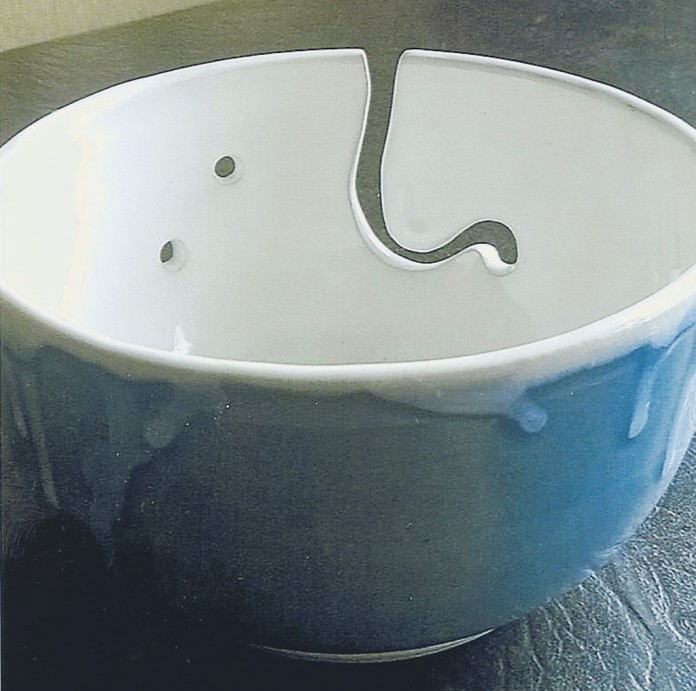 3.24-hazard.1049.kenny.2