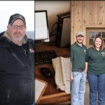 5 stories farmers read this week: March 19, 2016 5 stories collage March 19, 2016