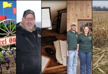 5 stories farmers read this week: March 19, 2016 5 stories collage March 19, 2016