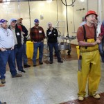 Beef Zerby cutting 2