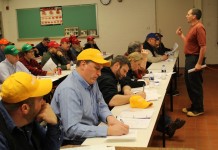 Is your farm prepared for the future?