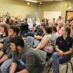 FFA cover crop workshop1