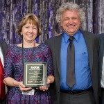 Mark Thomas.Thomas Farms