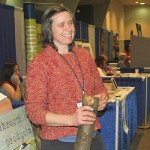 W. Va. Small Farm Conference hopes to stimulate farming rebirth WV Small Farm Conference