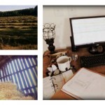 How to write a farm business plan farm business collage