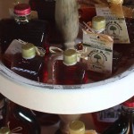 Family Roots Farm is working to be everything in maple industry