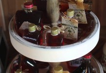 Family Roots Farm is working to be everything in maple industry