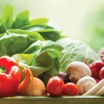 USDA to streamline Good Ag Practices with food safety rule vegetables