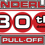30thEnderleLogo