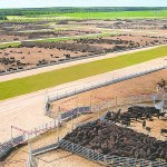 Certified Angus Beef licenses Russian beef Certified Angus Beef in Russia