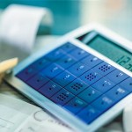 Calculator estimates your risk of poverty during next 15 years Calculator1