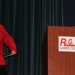 Communication and confidence: Two themes shared at East Ohio Women in Agriculture Conference EasternOhio conference3
