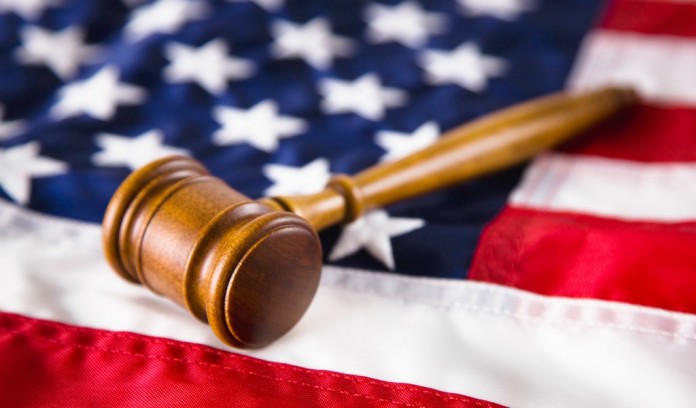 court, pipelines and shale Court, pipelines and shale