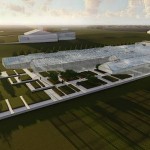 OSU planning new ag sciences buildings in Wooster, Columbus Waterman farm project